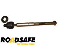 Roadsafe Rack End Thumbnail