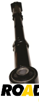 Roadsafe Trailing Arm Thumbnail
