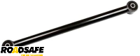 Roadsafe Trailing Arm Thumbnail
