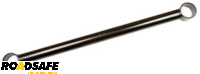 Roadsafe Trailing Arm Thumbnail