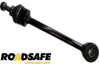 Roadsafe Sway Bar Link Thumbnail
