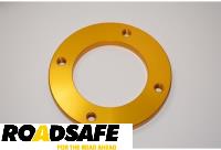 Roadsafe Coil Strut Spacer Thumbnail