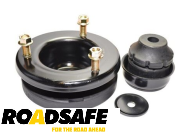 Roadsafe Shock/Strut Mount Thumbnail