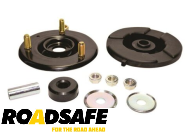 Roadsafe Shock/Strut Mount Thumbnail