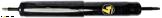 Roadsafe Shock Absorber Thumbnail