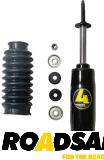 Roadsafe Shock Absorber Thumbnail