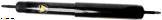 Roadsafe Shock Absorber Thumbnail