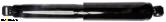 Roadsafe Shock Absorber Thumbnail