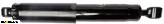 Roadsafe Shock Absorber Thumbnail
