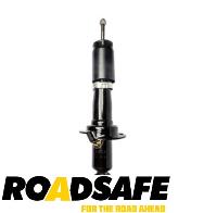 Roadsafe Shock Absorber Thumbnail