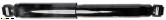 Roadsafe Shock Absorber Thumbnail
