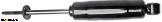 Roadsafe Shock Absorber Thumbnail
