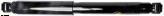 Roadsafe Shock Absorber Thumbnail