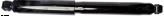 Roadsafe Shock Absorber Thumbnail