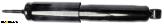 Roadsafe Shock Absorber Thumbnail