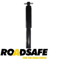 Roadsafe Shock Absorber Thumbnail