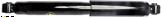 Roadsafe Shock Absorber Thumbnail