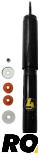 Roadsafe Shock Absorber Thumbnail