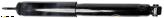 Roadsafe Shock Absorber Thumbnail