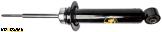 Roadsafe Shock Absorber Thumbnail