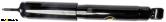 Roadsafe Shock Absorber Thumbnail
