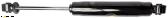 Roadsafe Shock Absorber Thumbnail