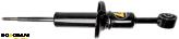 Roadsafe Shock Absorber Thumbnail