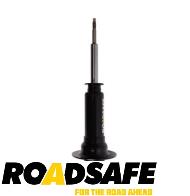 Roadsafe Shock Strut Thumbnail