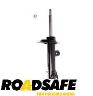 Roadsafe Shock Strut Thumbnail