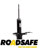 Roadsafe Shock Strut Thumbnail