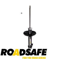 Roadsafe Shock Strut Thumbnail