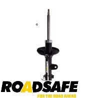 Roadsafe Shock Strut Thumbnail