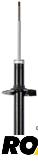 Roadsafe Sealed Strut Thumbnail