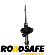 Roadsafe Shock Strut Thumbnail