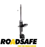 Roadsafe Shock Strut Thumbnail
