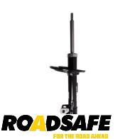 Roadsafe Shock Strut Thumbnail