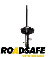 Roadsafe Shock Strut Thumbnail