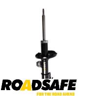 Roadsafe Shock Strut Thumbnail