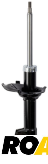 Roadsafe Sealed Strut Thumbnail