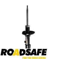 Roadsafe Shock Strut Thumbnail