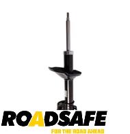 Roadsafe Shock Strut Thumbnail