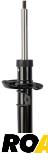 Roadsafe Sealed Strut Thumbnail