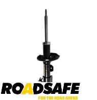 Roadsafe Shock Strut Thumbnail