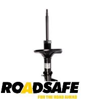 Roadsafe Shock Strut Thumbnail