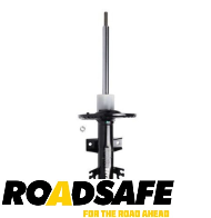 Roadsafe Shock Strut Thumbnail