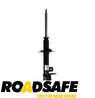 Roadsafe Shock Strut Thumbnail