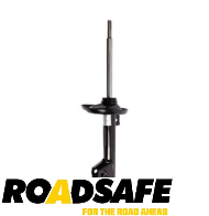 Roadsafe Shock Strut Thumbnail