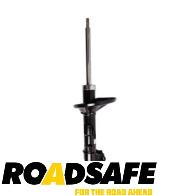 Roadsafe Shock Strut Thumbnail