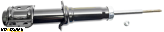 Roadsafe Sealed Strut Thumbnail