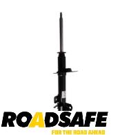 Roadsafe Shock Strut Thumbnail